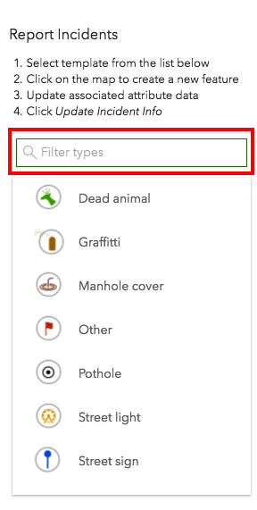 featureTemplatesFilter