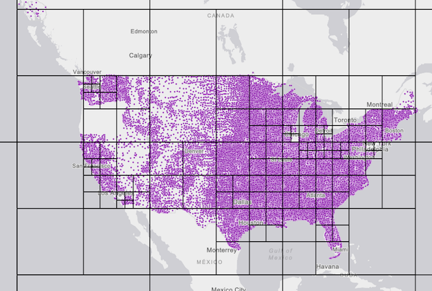 featurelayer-webgl-tiles