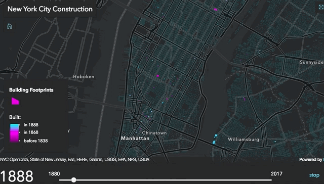 featurelayer-webgl-fast-updates