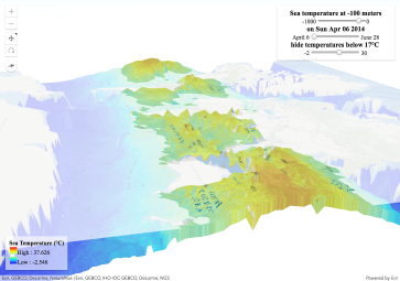 layers-custom-elevation-thematic