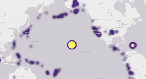 heatmap-default