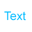 s3d-text