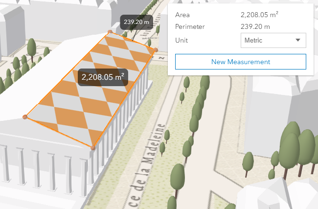 measurement-area-3d