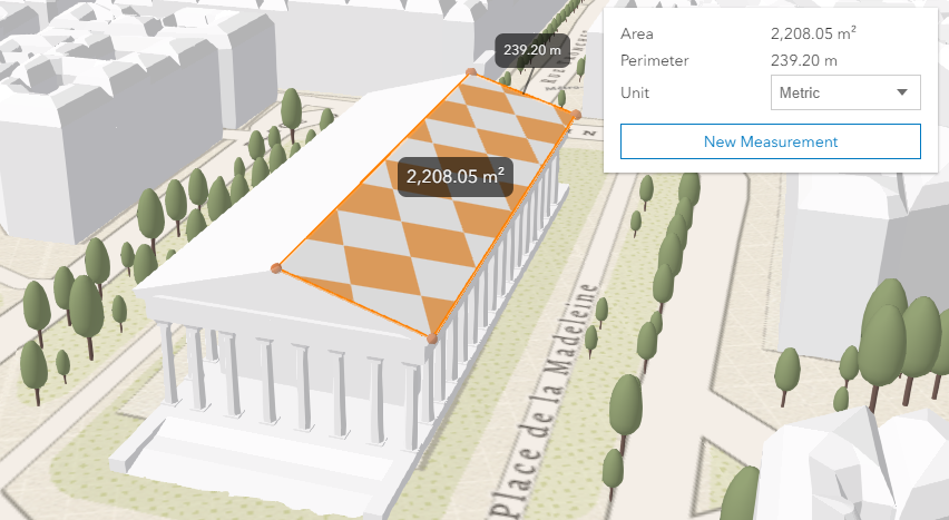 measurement-area-3d