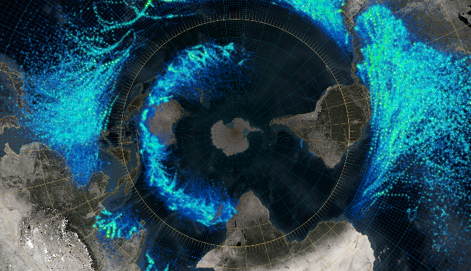 ArcGIS API for JavaScript 4.x In Action