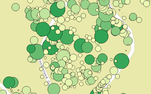 4-trees-2d